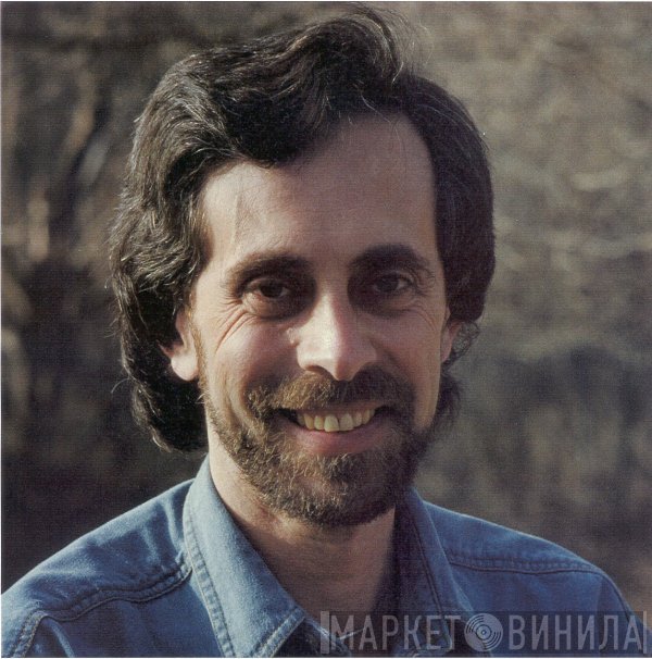 Misha Feigin
