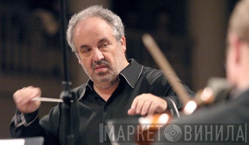 Misha Rachlevsky