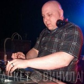 Mister Rokk