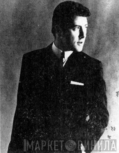 Mitch Murray