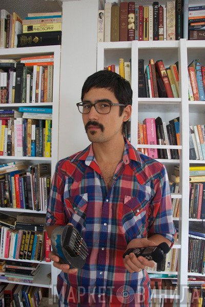 Mitchell Akiyama