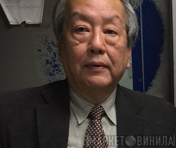 Mitsuo Jofu