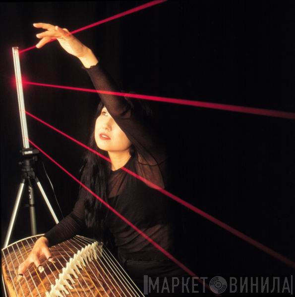 Miya Masaoka