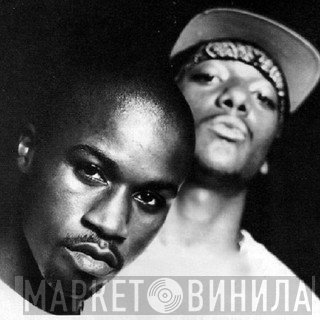 Mobb Deep
