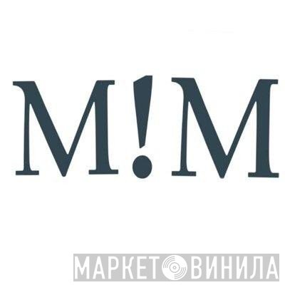 Modest! Management