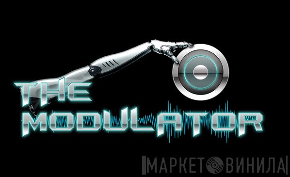 Modulator