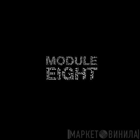 Module Eight