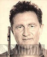 Moe Koffman