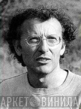 Moebius 