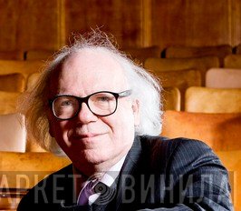 Mogens Andresen