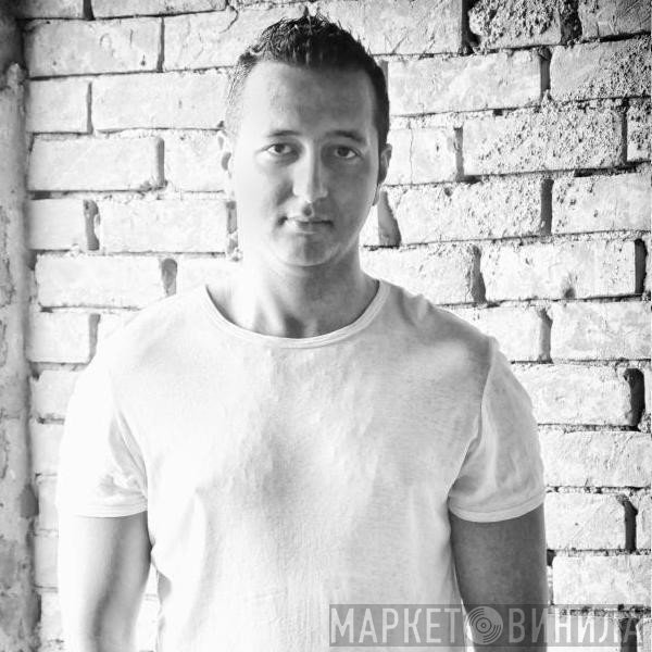 Mohamed Ragab
