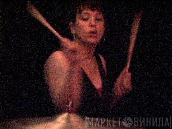 Molly Neuman