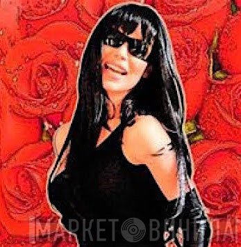 Mona Kalina