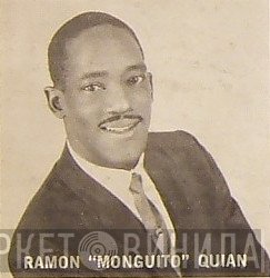 Monguito 