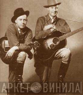 Monroe Brothers