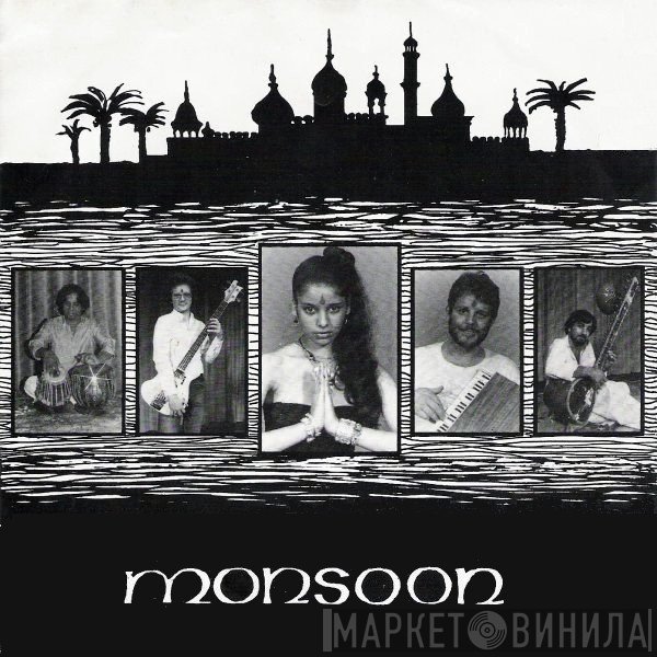 Monsoon