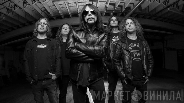 Monster Magnet