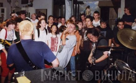 Monsula