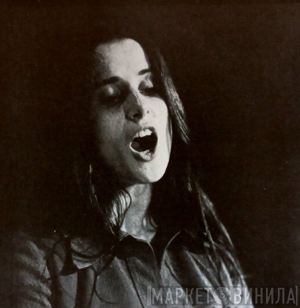 Montserrat Figueras
