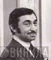 Monty Lewis