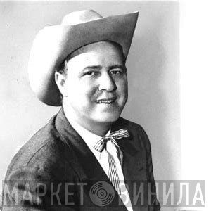 Moon Mullican
