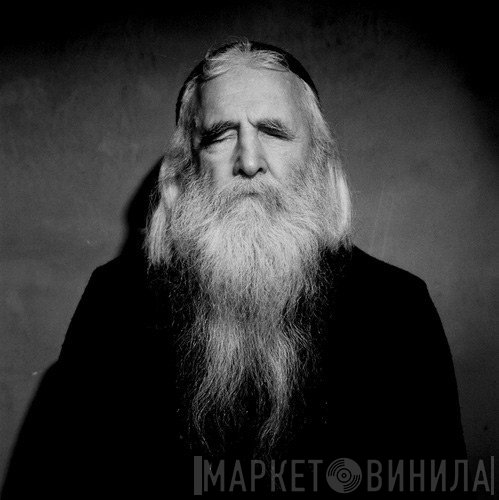 Moondog 