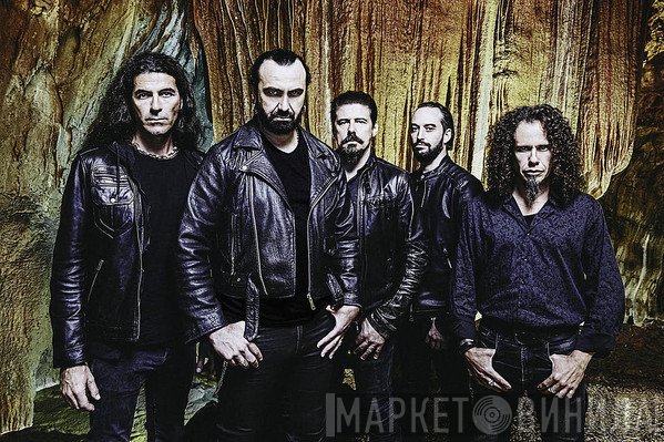 Moonspell