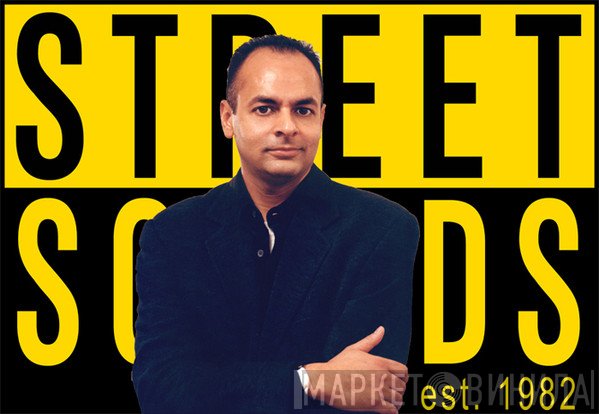 Morgan Khan