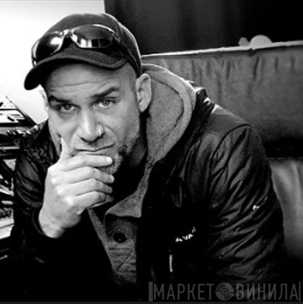 Moritz Heidrich