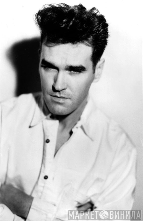 Morrissey