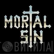 Mortal Sin