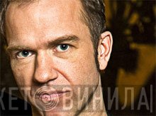 Morten Friis