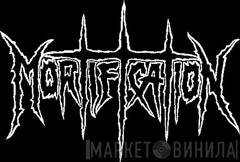 Mortification