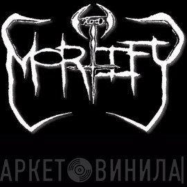 Mortify