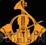 Moscow State Symphony Orchestra