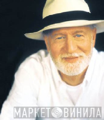Mose Allison