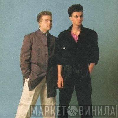 Moskwa TV