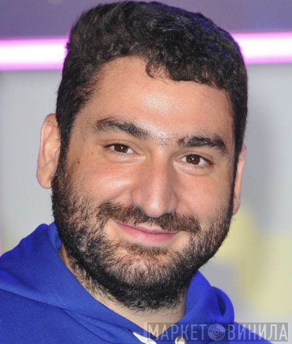 Mouloud 