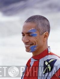 Moussa Diallo