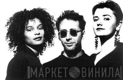 Mouth Music