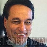 Movses Panossian