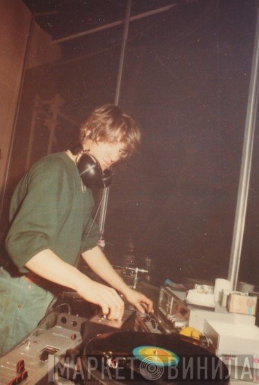Moz-Art