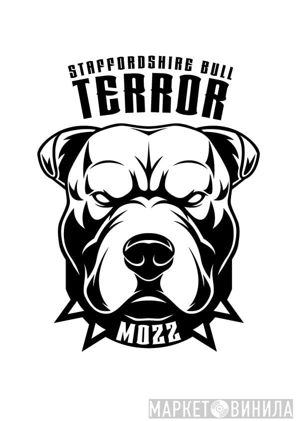 Mozz