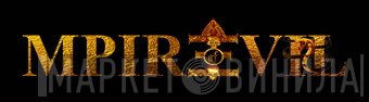 Mpire Of Evil