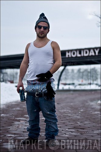 Mr. Polska