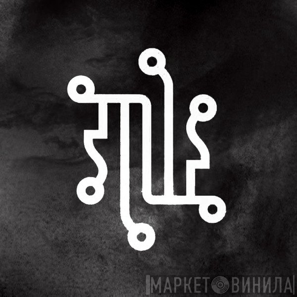 Mu 