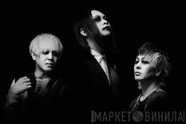 Mucc