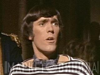 Muff Winwood