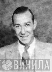 Muggsy Spanier