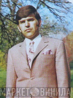 Muhamed Spahić
